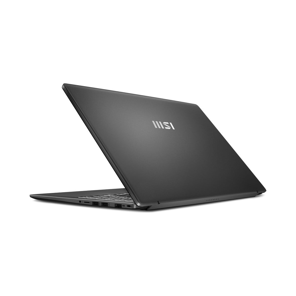 Msi Modern 14 F13MG-429XTREP4 Intel Core I5-1334U 24GB Ram 1tb SSD Iris Xe Graphics 14