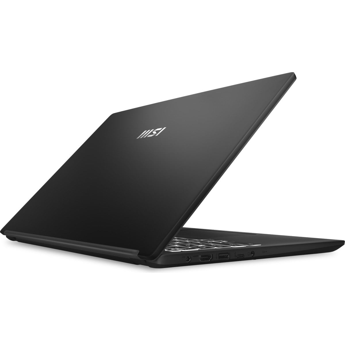 Msi MODERN 15 B12MO-624XTR Intel Core i5 1235U 8GB 512GB SSD Freedos 15.6