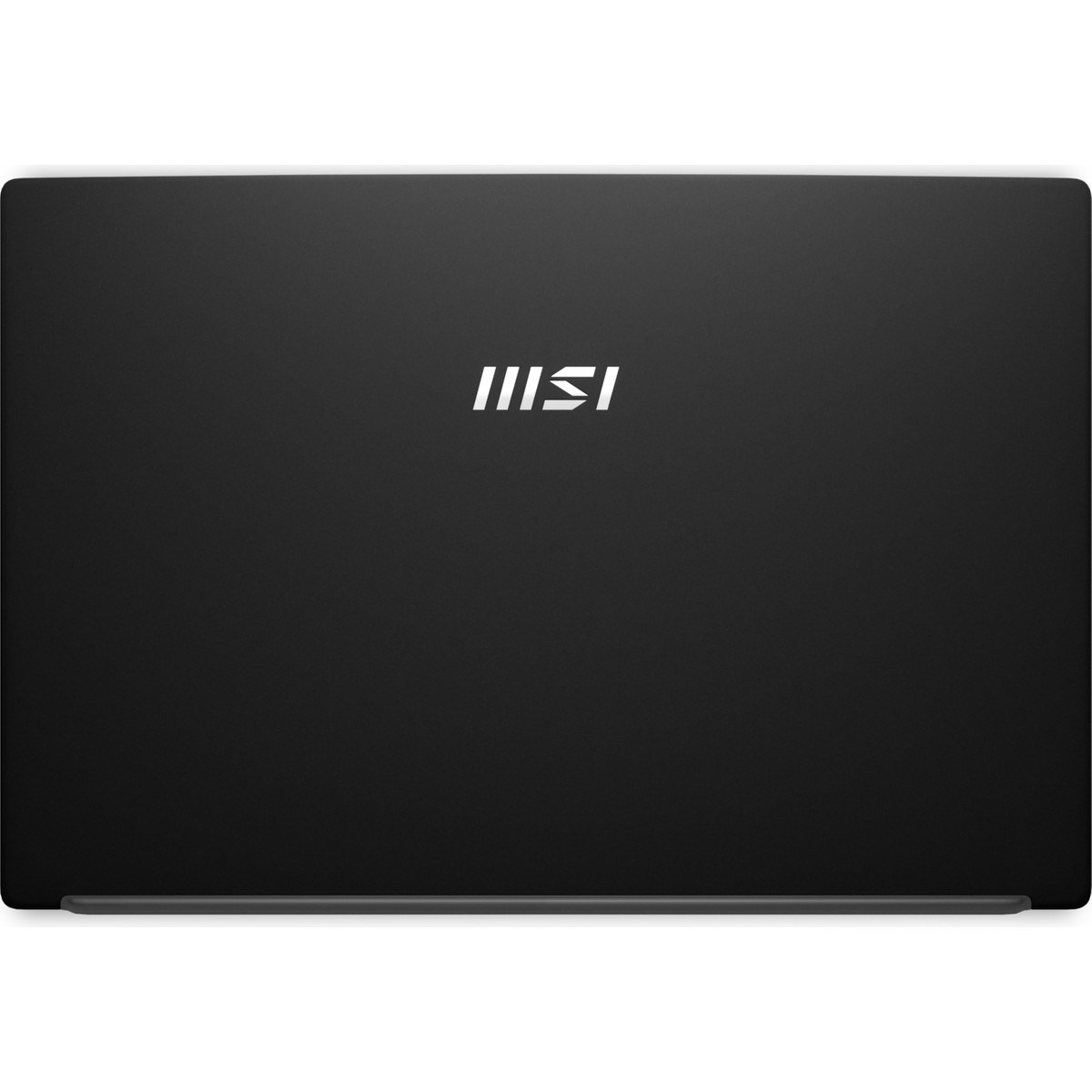 Msi MODERN 15 B12MO-624XTR Intel Core i5 1235U 8GB 512GB SSD Freedos 15.6