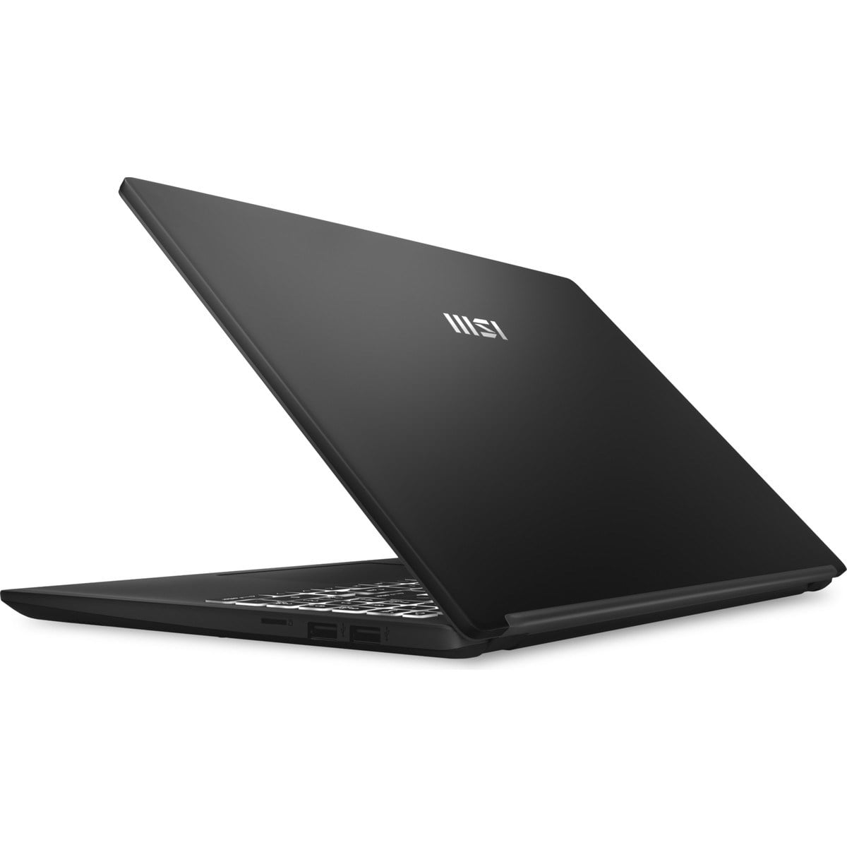Msi MODERN 15 B12MO-624XTR Intel Core i5 1235U 8GB 512GB SSD Freedos 15.6