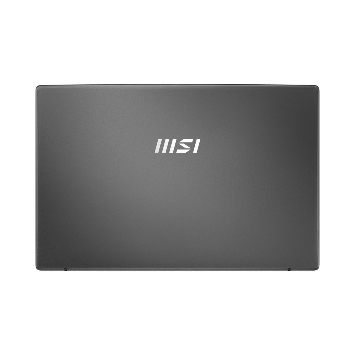 Msi Modern 15 F1MG-632XTREP7 Intel Core 7 150U 64GB Ram 1tb SSD Windows 11 Pro 15.6