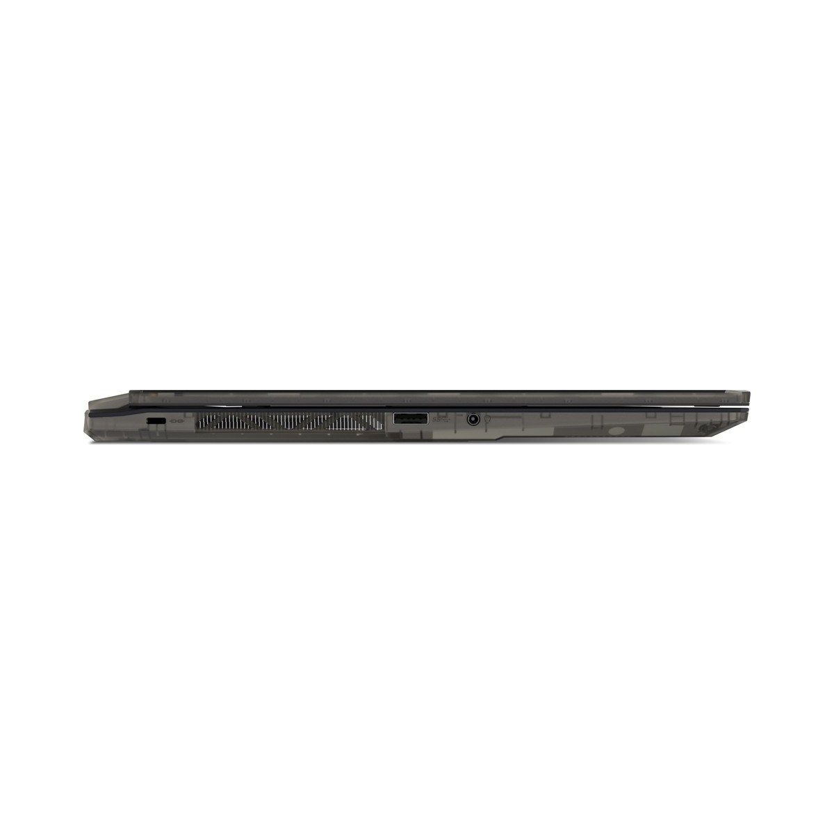 Msı Msı Cyborg 15 Intel Core I5 13420H 16GB 2tb SSD RTX4050 Windows 11 Pro 15.6