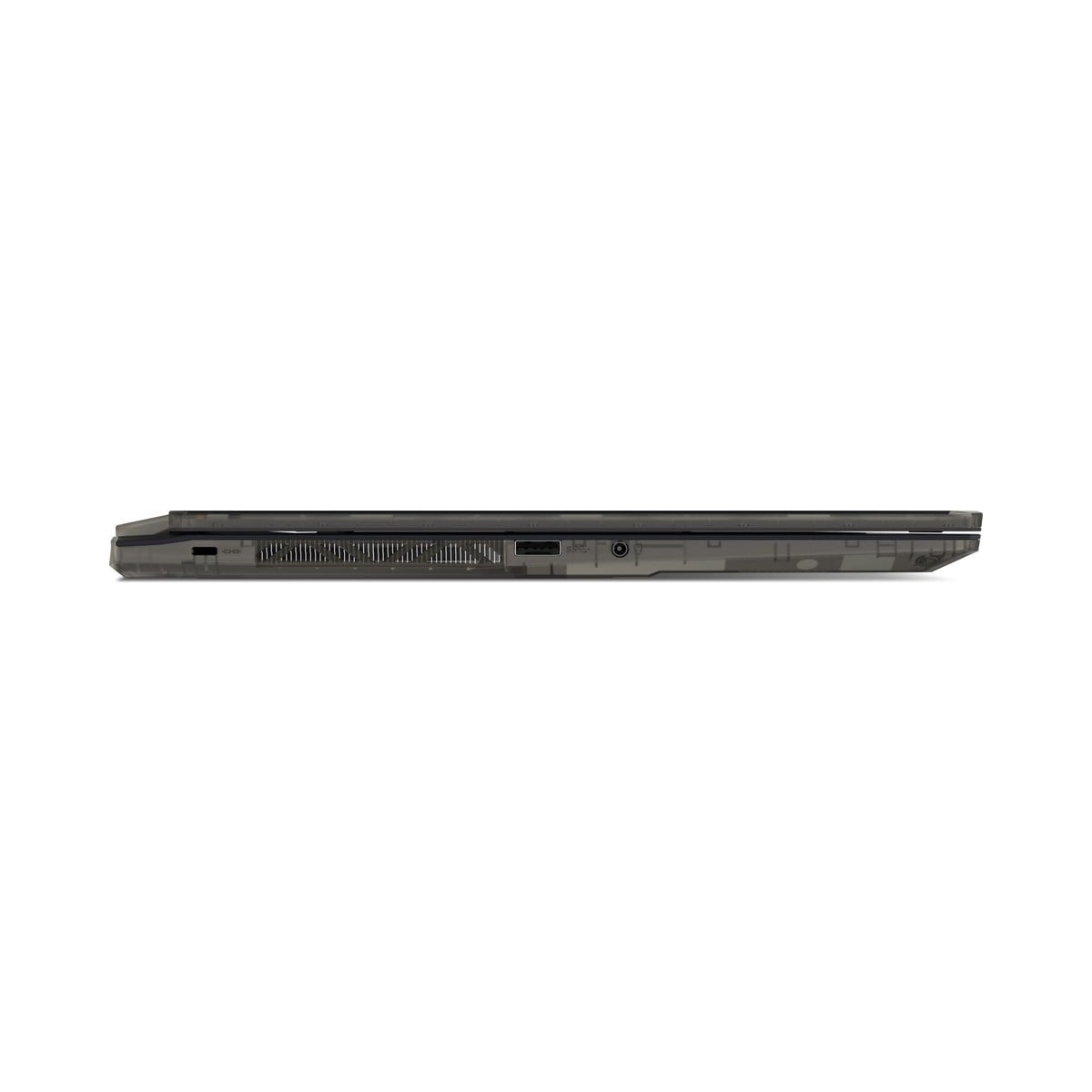 Msı Msı Cyborg 15 Intel Core I5 13420H 16GB 2tb SSD RTX4050 Windows 11 Pro 15.6