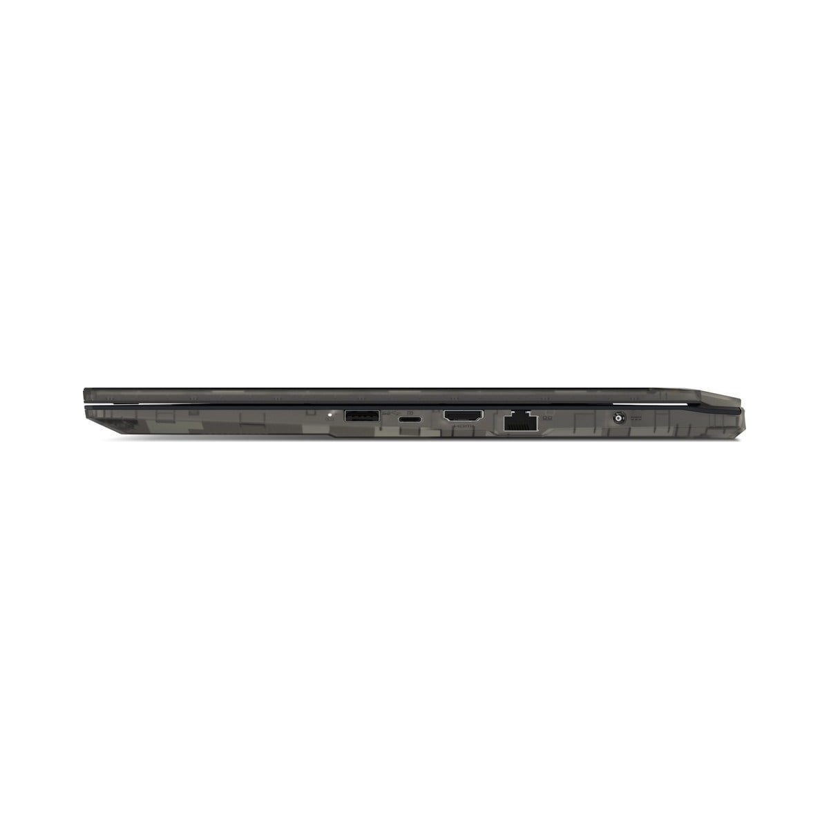 Msı Msı Cyborg 15 Intel Core I5 13420H 16GB 2tb SSD RTX4050 Windows 11 Pro 15.6