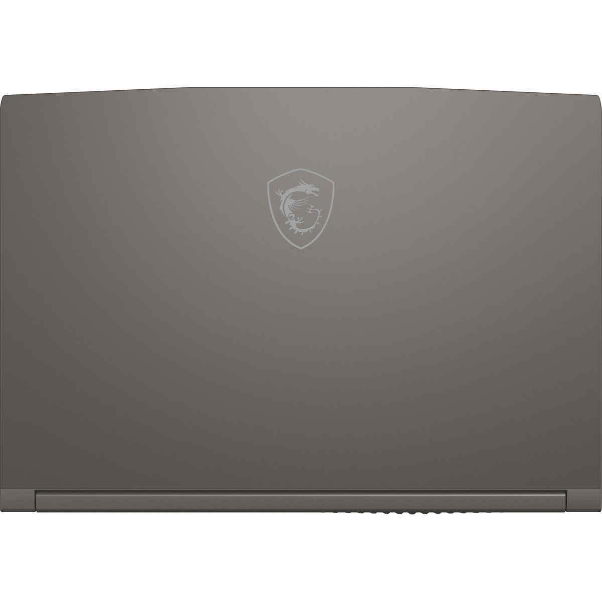 MSI THIN 15 B12UC-1478XTR Intel Core i5 12450H 16GB 512GB SSD RTX3050 Freedos 15.6