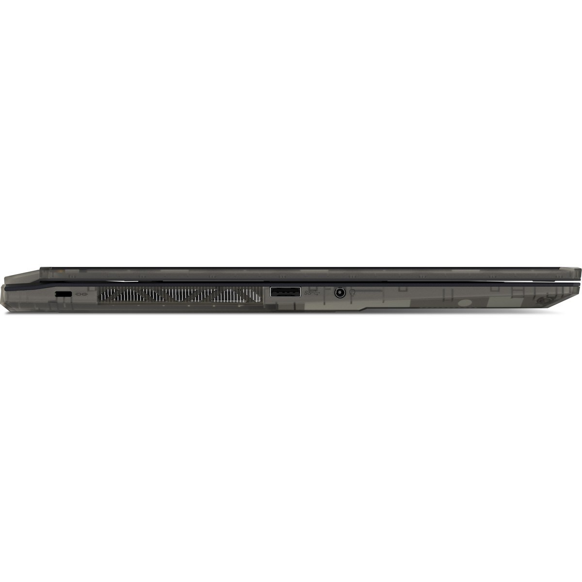 NB CYBORG 15 A13VE-2270XTRNN Intel Core i5 13420H 16GB 1TB SSD RTX4050 Freedos 15.6