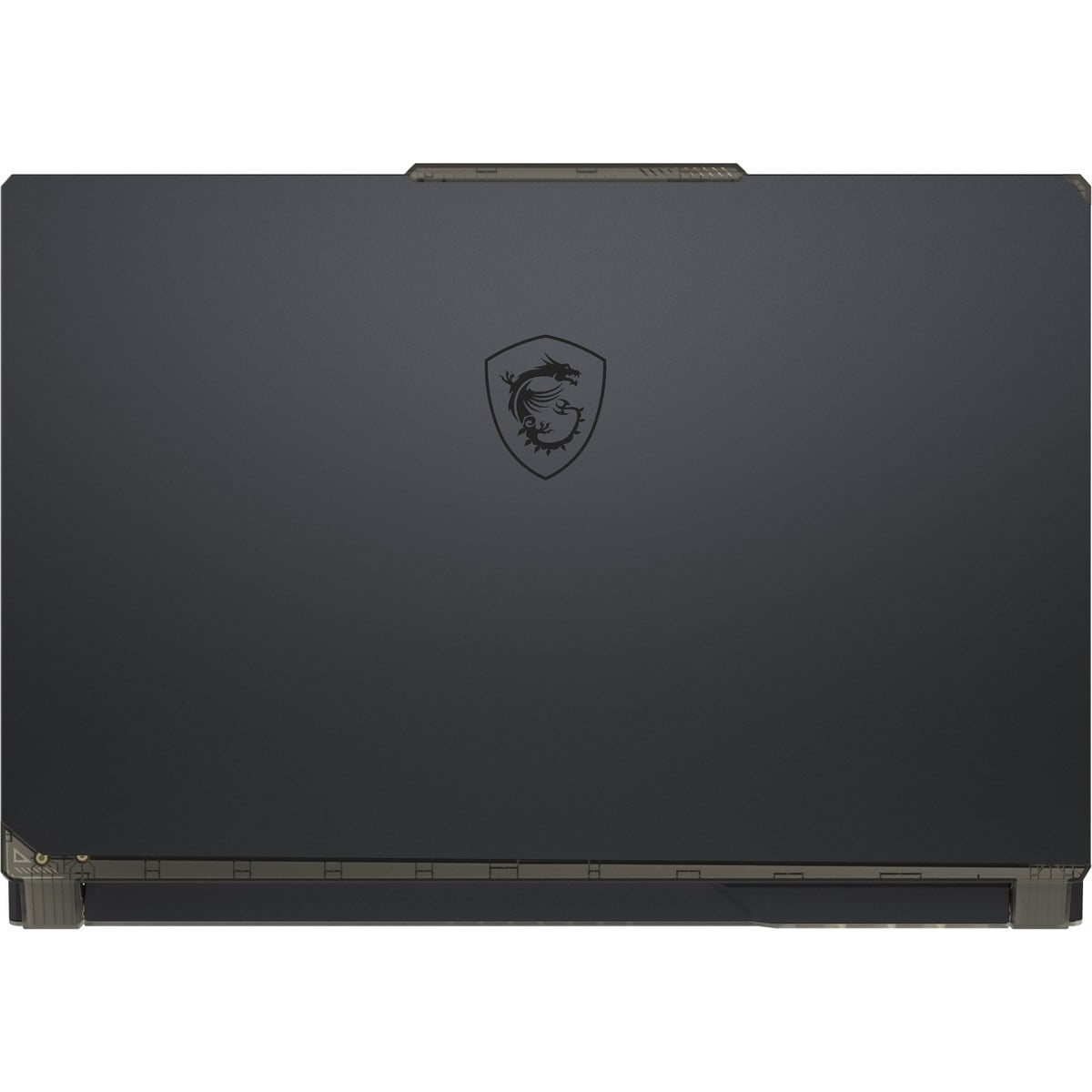 NB CYBORG 15 A13VE-2270XTRNN Intel Core i5 13420H 16GB 1TB SSD RTX4050 Freedos 15.6