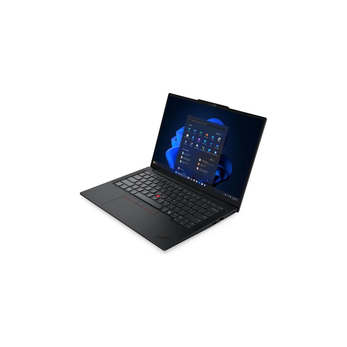 Nb E14 Thınkpad 21SX007HTX Ultra7 255H 16GB 512SSD O/b 14 WIN11PRO