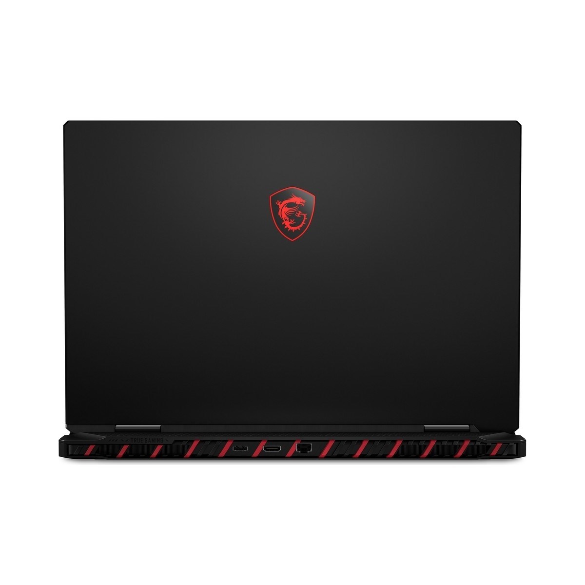 Nb Raıder A18 Hx A8WHG-280TR Amd Ryzen 9-8940HX 32GB 1tb SSD RTX5070TI Windows 11 Home 18