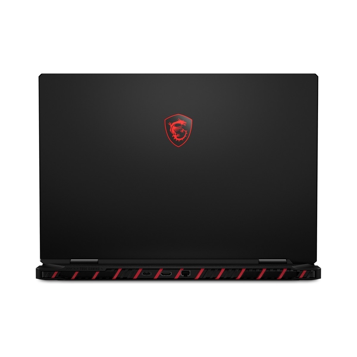 Nb Raıder A18 Hx A8WHG-280TREP1 Amd Ryzen 9-8940HX 48GB 1tb SSD RTX5070TI Windows 11 Home 18