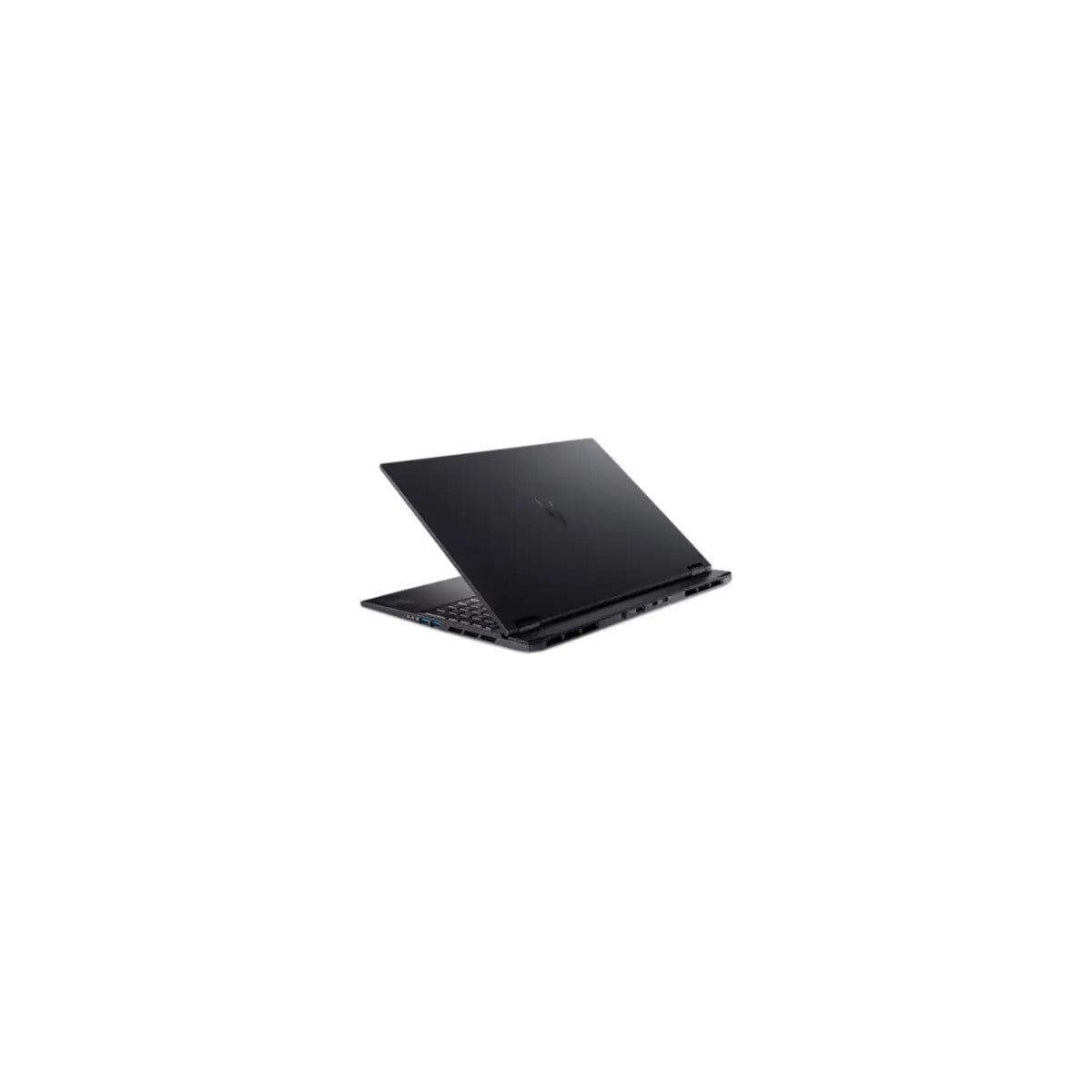 Nitro 16S AN16S-61 NH.QXJEY.002EP9 Ryzenaı7 350 RTX5060 32GBRAM 2tbssd 16 Wqxga 180Hz Windows 11 Pro + Elektropasaj Çanta