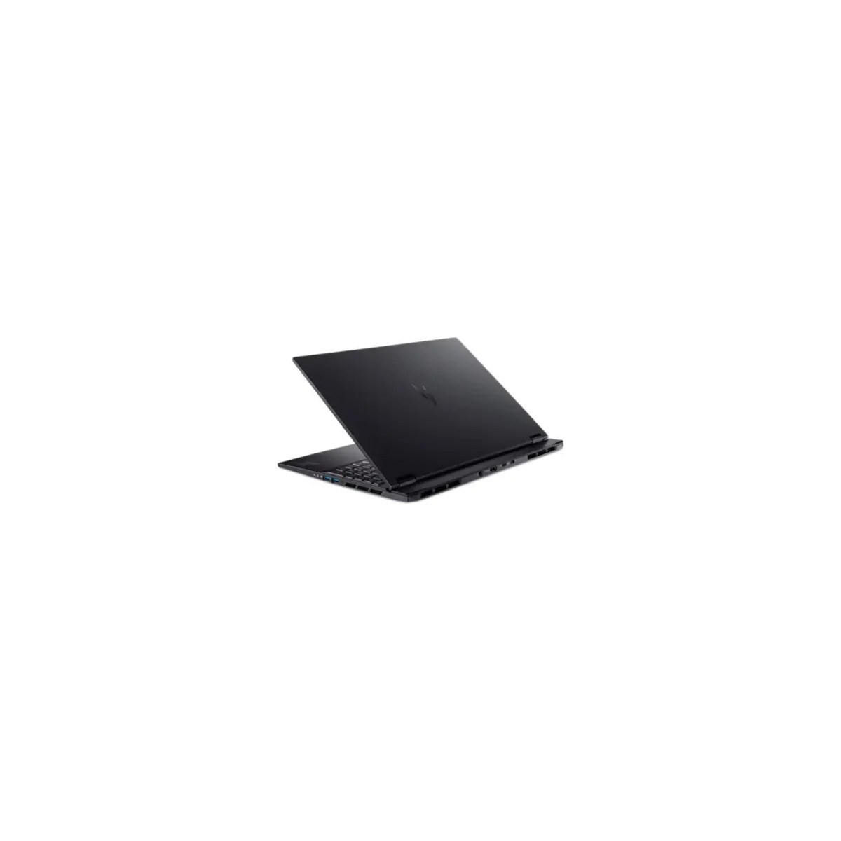 Nitro 16S AN16S-61 NH.QXJEY.002EP11 Ryzenaı7 350 RTX5060 40GBRAM 1tbssd 16 Wqxga 180Hz Windows 11 Pro + Elektropasaj Çanta