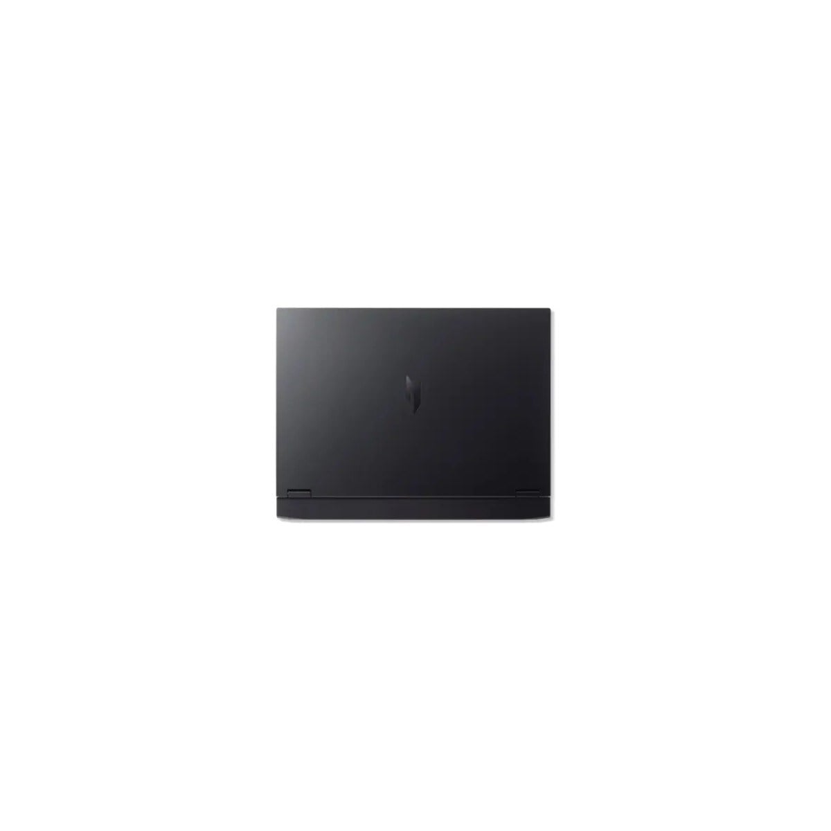 Nitro 16S AN16S-61 NH.QXJEY.002EP16 Ryzenaı7 350 RTX5060 64GBRAM 512GBSSD 16 Wqxga 180Hz Windows 11 Pro + Elektropasaj Çanta