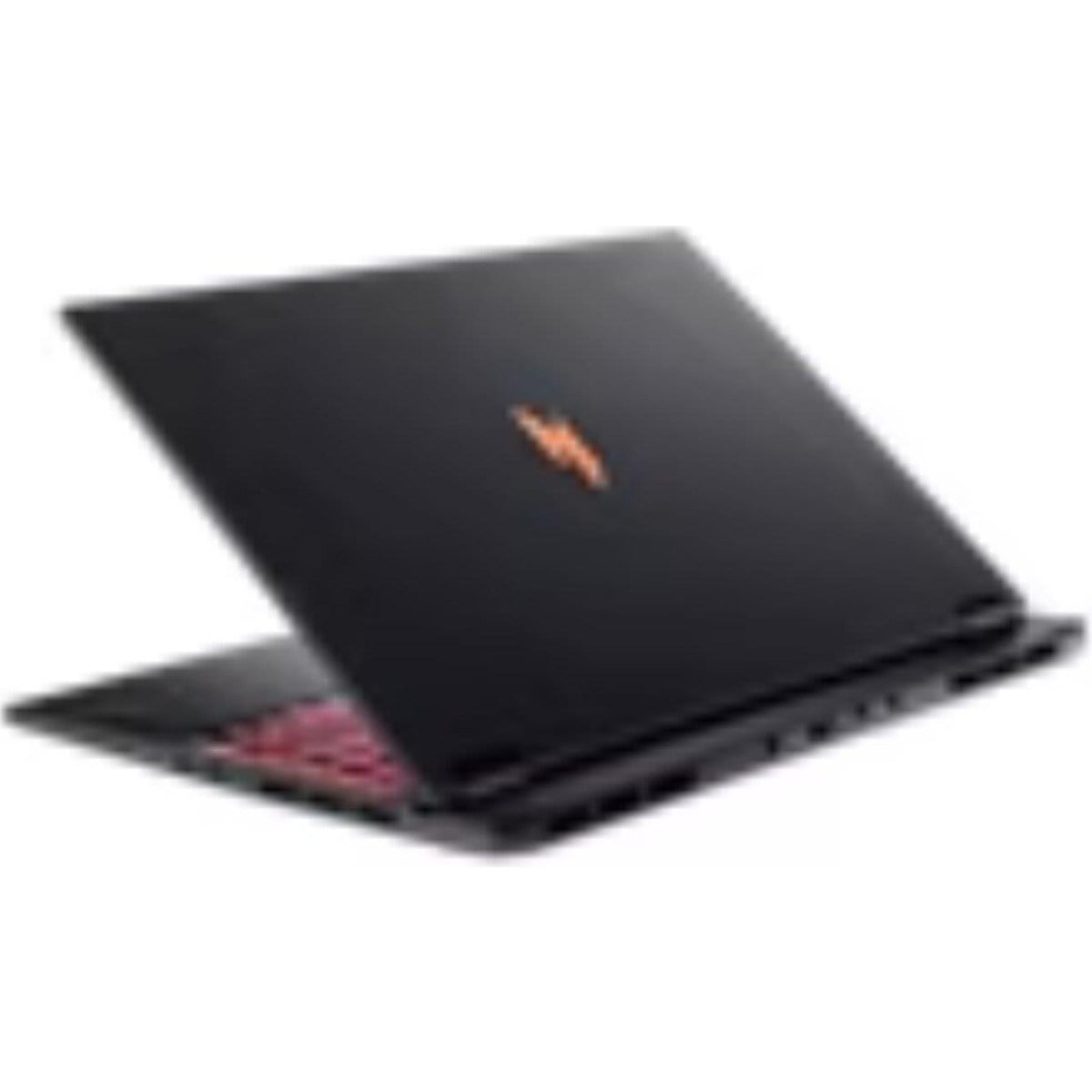 Nitro 16S NH.QXJEY.002 R7 AI-350 32GB 1tb RTX5060-8GB 16'' WQXGA 180Hz Dos