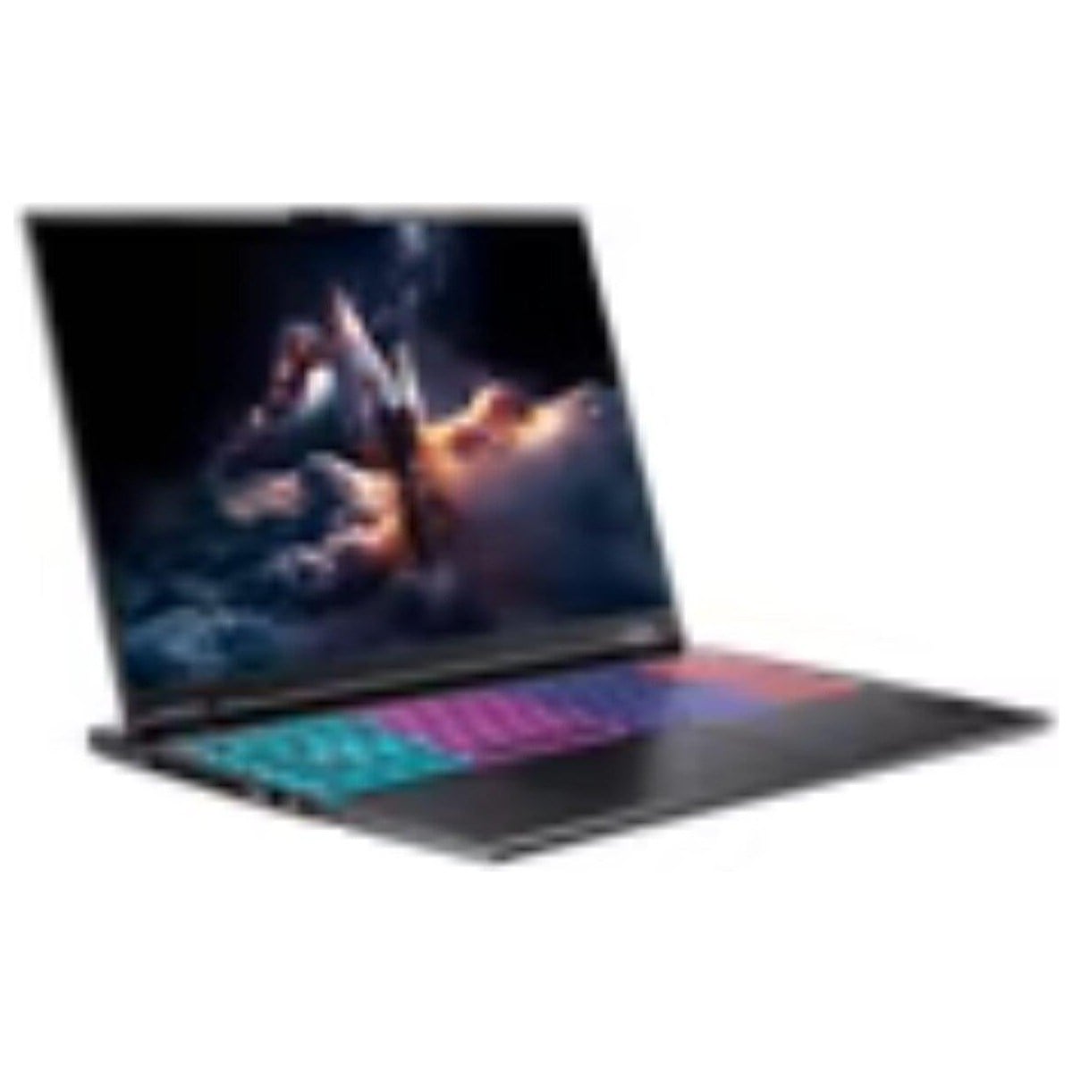 Nitro 16S NH.QXJEY.002 R7 AI-350 32GB 1tb RTX5060-8GB 16'' WQXGA 180Hz Dos