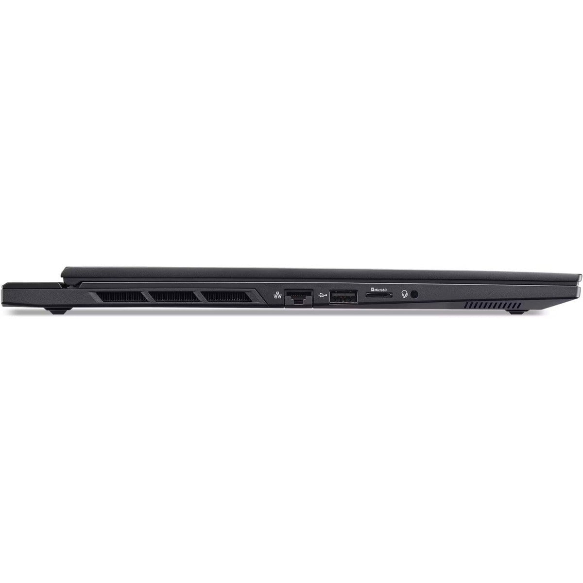 Nitro 16S NH.QXJEY.002 R7 AI-350 32GB 1tb RTX5060-8GB 16'' WQXGA 180Hz Dos
