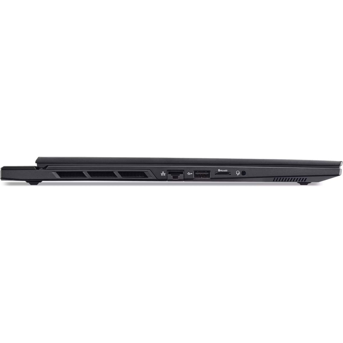 Nitro 16S NH.QXUEY.001 Ryzen Aı 9 365 16GB 1tb SSD RTX5060-115W 180Hz 16 Wqxga Dos Taşınabilir Bilgisayar