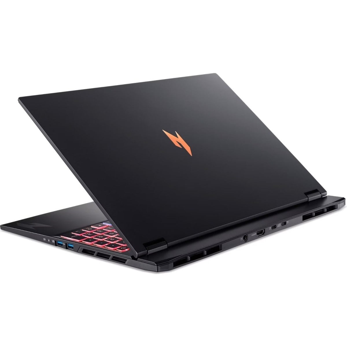 Nitro 16S NH.QXUEY.001 Ryzen Aı 9 365 16GB 1tb SSD RTX5060-115W 180Hz 16 Wqxga Dos Taşınabilir Bilgisayar