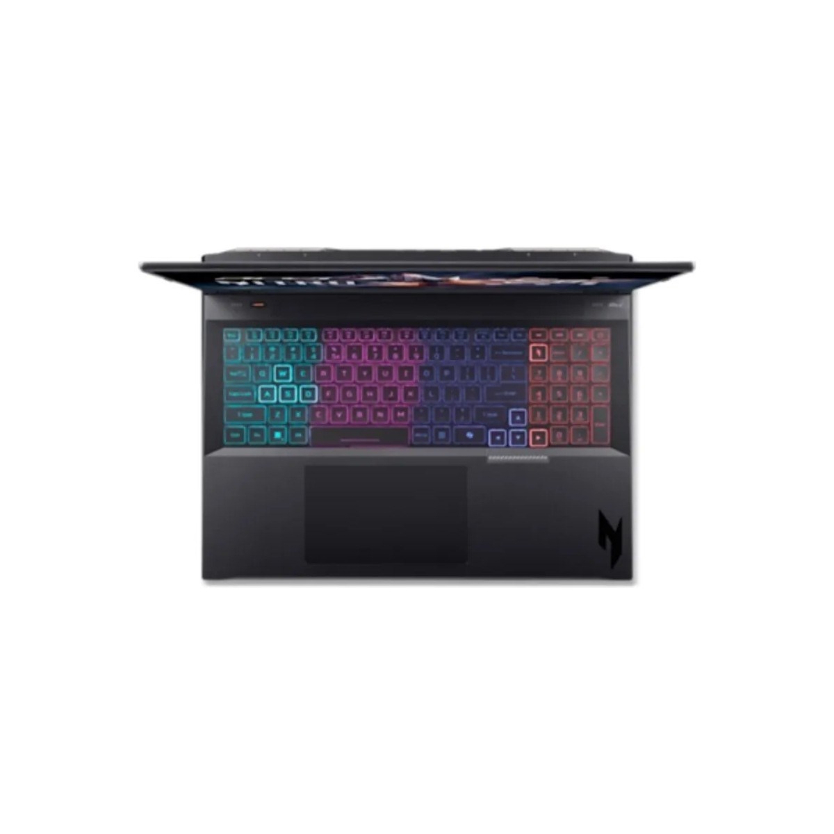 Nitro 18 Aı AN18-61 NH.QYFEY.001EP3 Ryzenaı9 365 RTX5070TI 16GBRAM 2tbssd 18 Wqxga 165Hz Windows 11 Pro + Elektropasaj Çanta