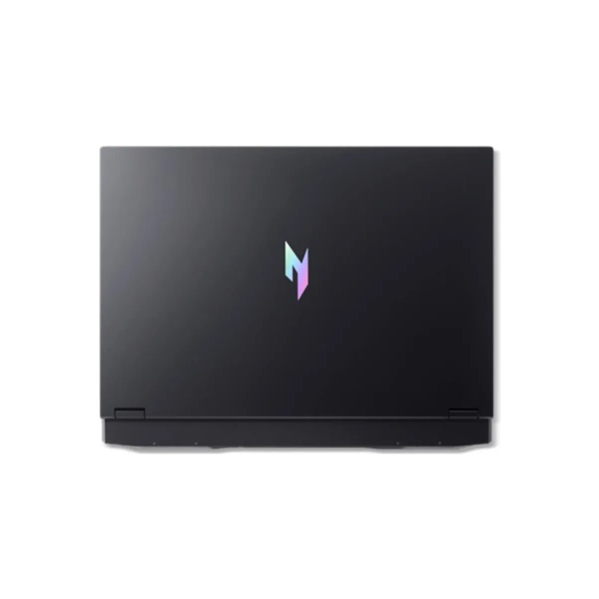 Nitro 18 Aı AN18-61 NH.QYFEY.001EP2 Ryzenaı9 365 RTX5070TI 16GBRAM 1tbssd 18 Wqxga 165Hz Windows 11 Pro + Elektropasaj Çanta