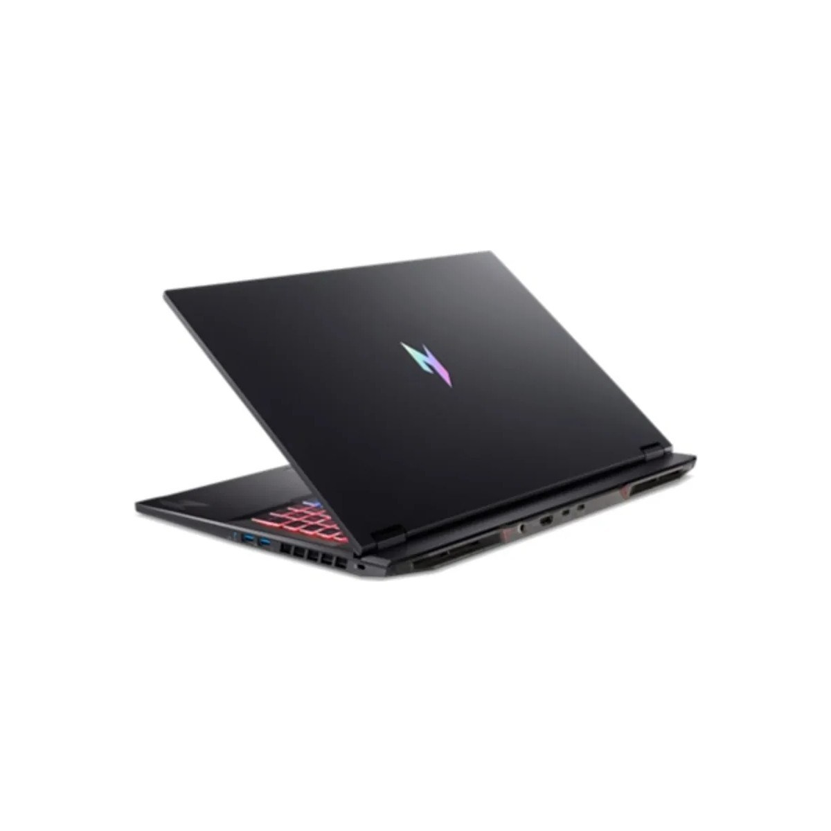 Nitro 18 Aı AN18-61 NH.QYFEY.001EP14 Ryzenaı9 365 RTX5070TI 48GBRAM 1tbssd 18 Wqxga 165Hz Windows 11 Pro + Elektropasaj Çanta