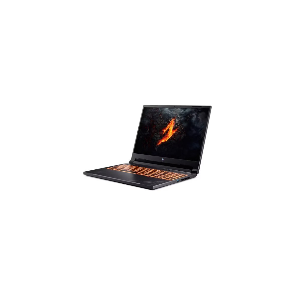 Nitro V 16 ANV16-71-751Z Intel Core i7 14650HX 16GB 512GB SSD RTX4060 Windows 11 Home 16