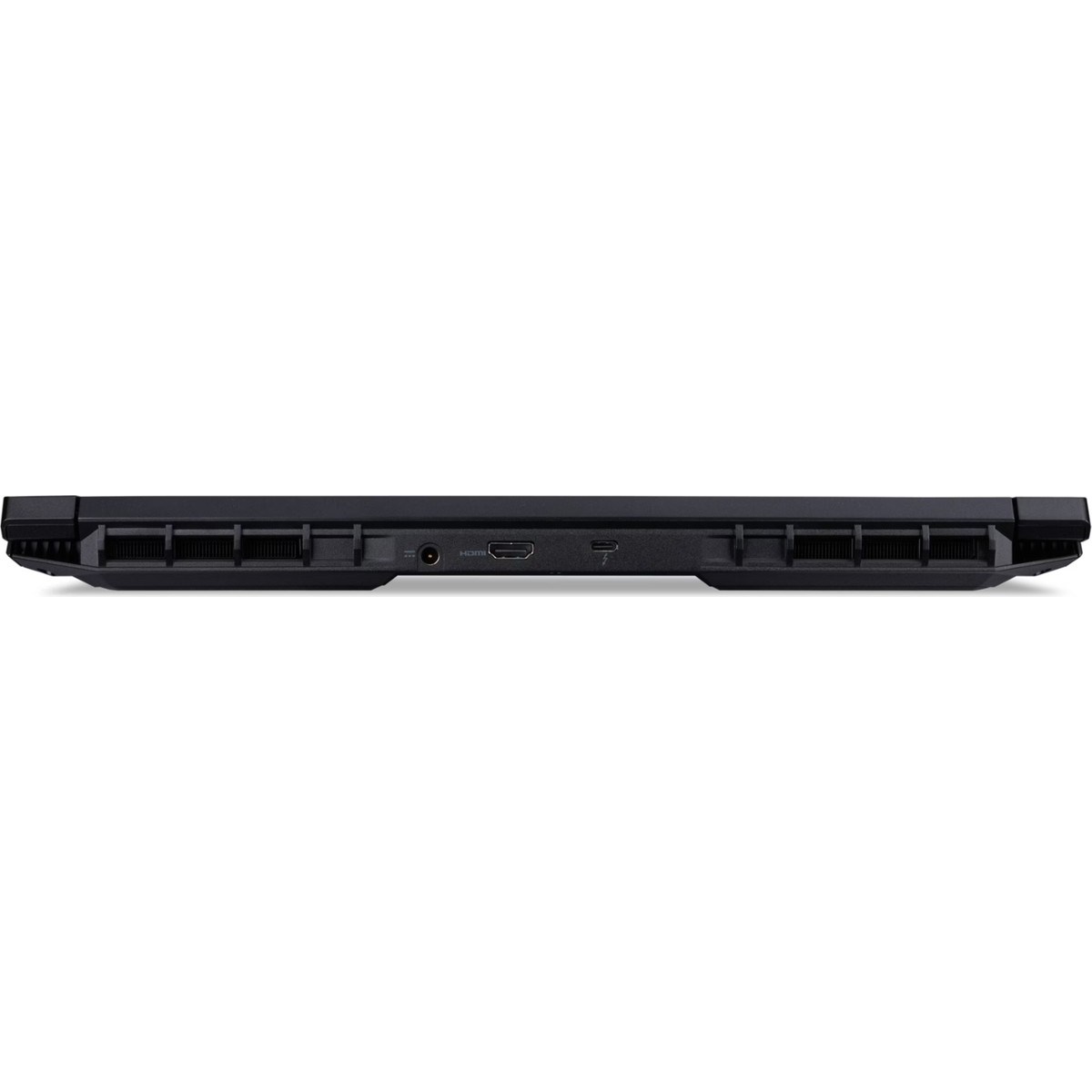 Nitro V 16 ANV16-71-751Z Intel Core i7 14650HX 16GB 512GB SSD RTX4060 Windows 11 Home 16