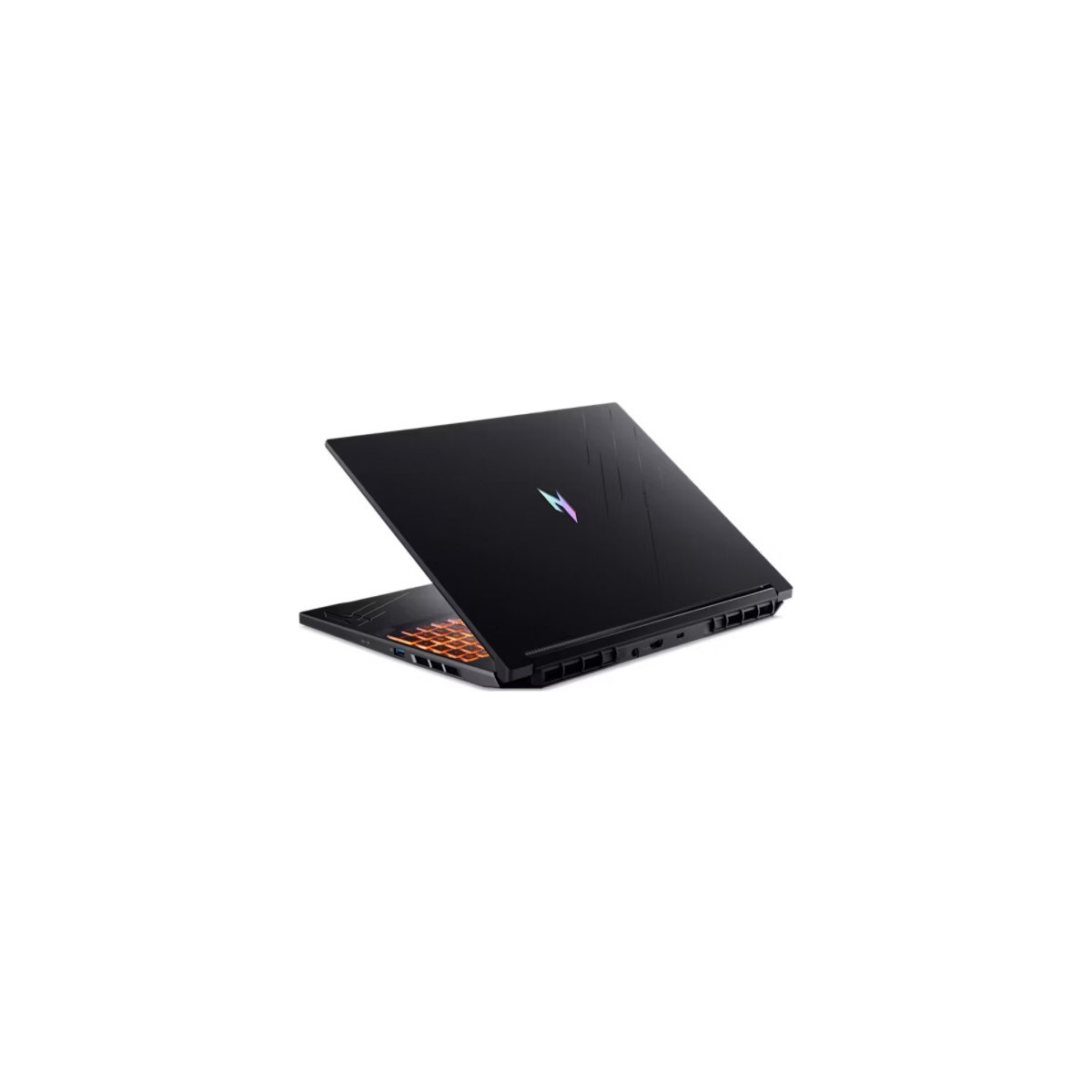 Nitro V 16 ANV16-71-751Z Intel Core i7 14650HX 16GB 512GB SSD RTX4060 Windows 11 Home 16