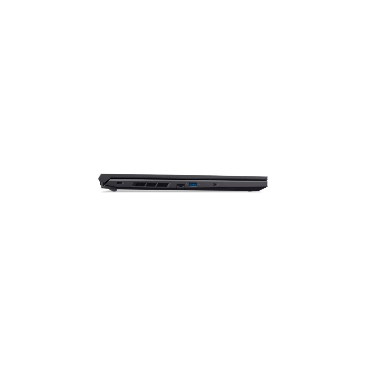 Nitro V 16 ANV16-71-751Z Intel Core i7 14650HX 16GB 512GB SSD RTX4060 Windows 11 Home 16