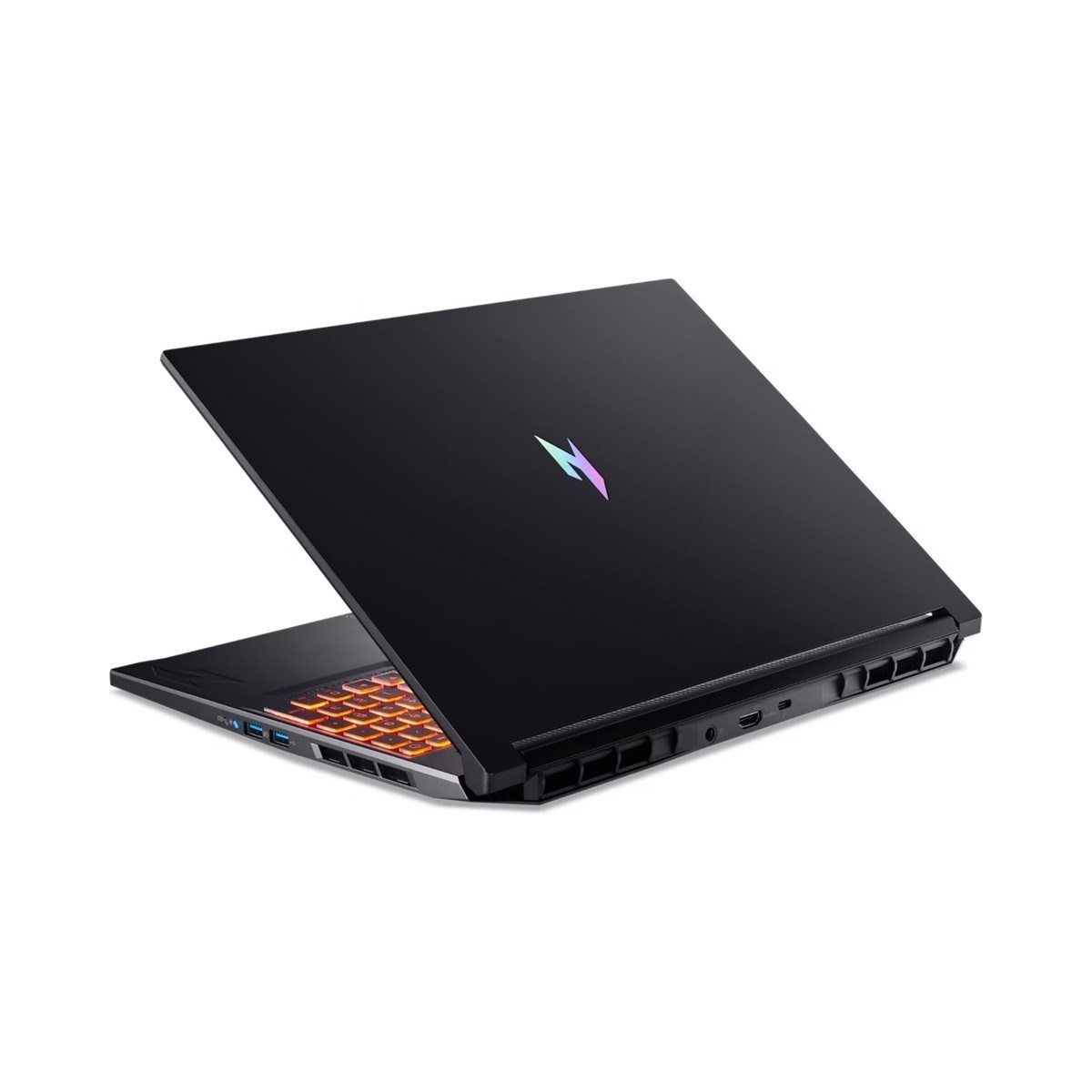 Nitro V 17 Aı Amd Ryzen 7-260 16GB Ram 1tb SSD RTX5070 17.3