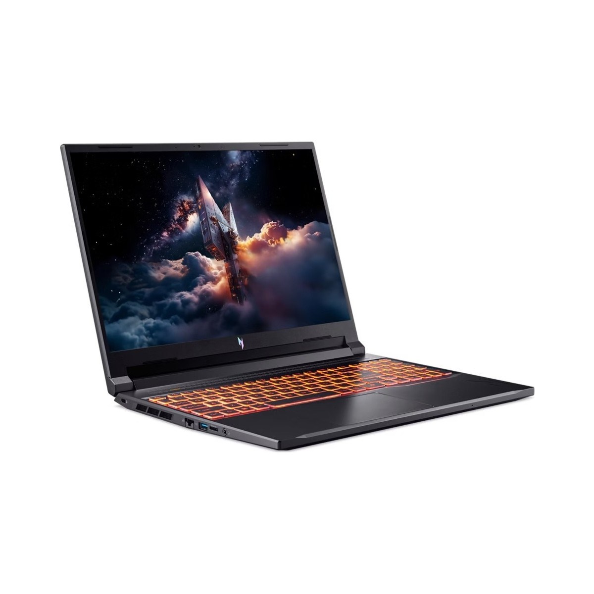 Nitro V 17 Aı Amd Ryzen 7-260 16GB Ram 1tb SSD RTX5070 17.3