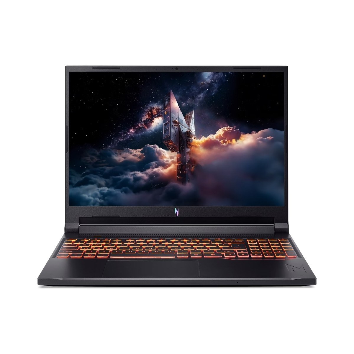 Nitro V 17 Aı Amd Ryzen 7-260 32GB Ram 2tb SSD RTX5070 17.3