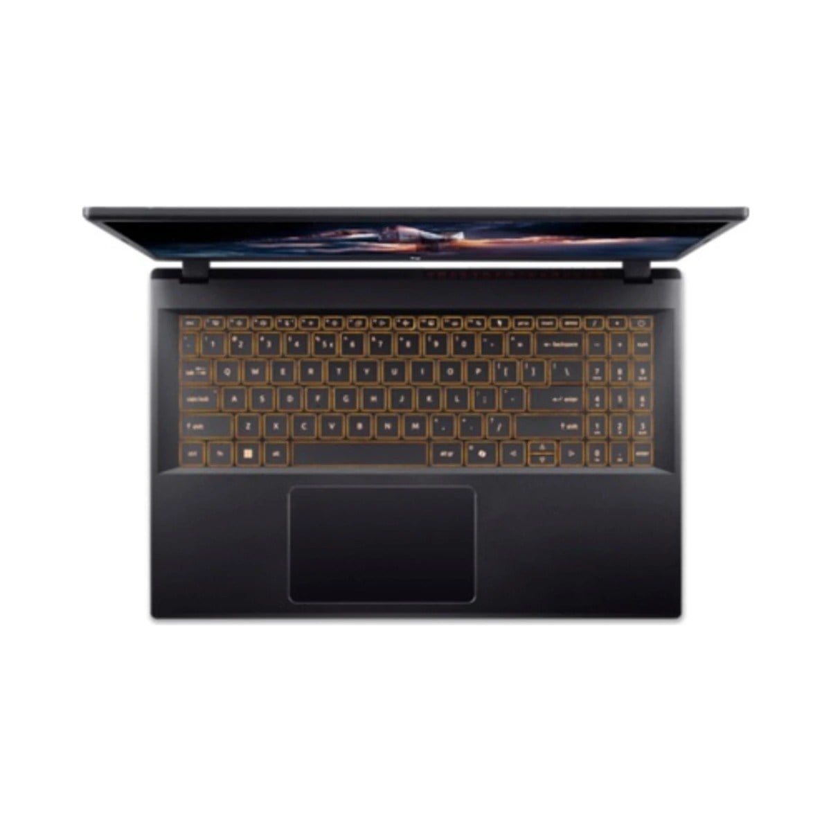 Nitro V15 NH.QV2EY.001EP2 I5-13420H RTX4050 16GBRAM 1tbssd 15.6 Fhd 165Hz Windows 11 Pro + Elektropasaj Çanta