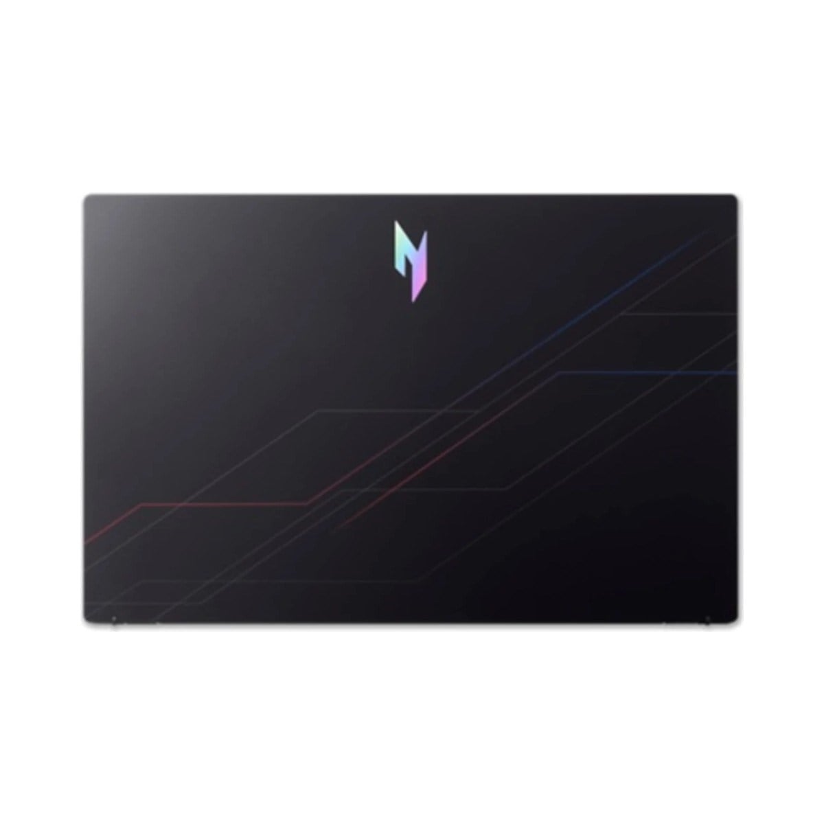 Nitro V15 NH.QV2EY.001EP2 I5-13420H RTX4050 16GBRAM 1tbssd 15.6 Fhd 165Hz Windows 11 Pro + Elektropasaj Çanta