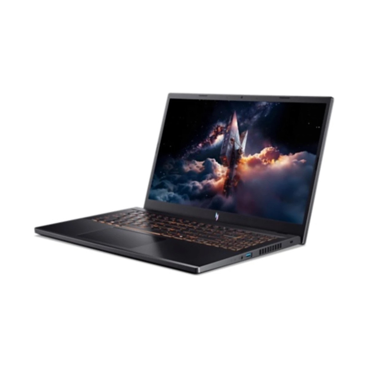 Nitro V15 NH.QV2EY.001EP4 I5-13420H RTX4050 24GBRAM 512GBSSD 15.6 Fhd 165Hz Windows 11 Pro + Elektropasaj Çanta