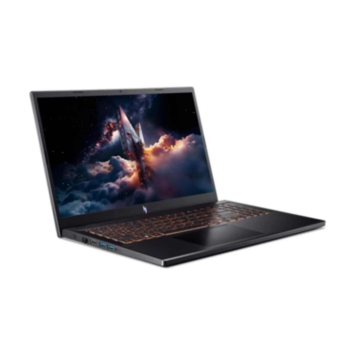 Nitro V15 NH.QV2EY.001EP6 I5-13420H RTX4050 24GBRAM 2tbssd 15.6 Fhd 165Hz Windows 11 Pro + Elektropasaj Çanta