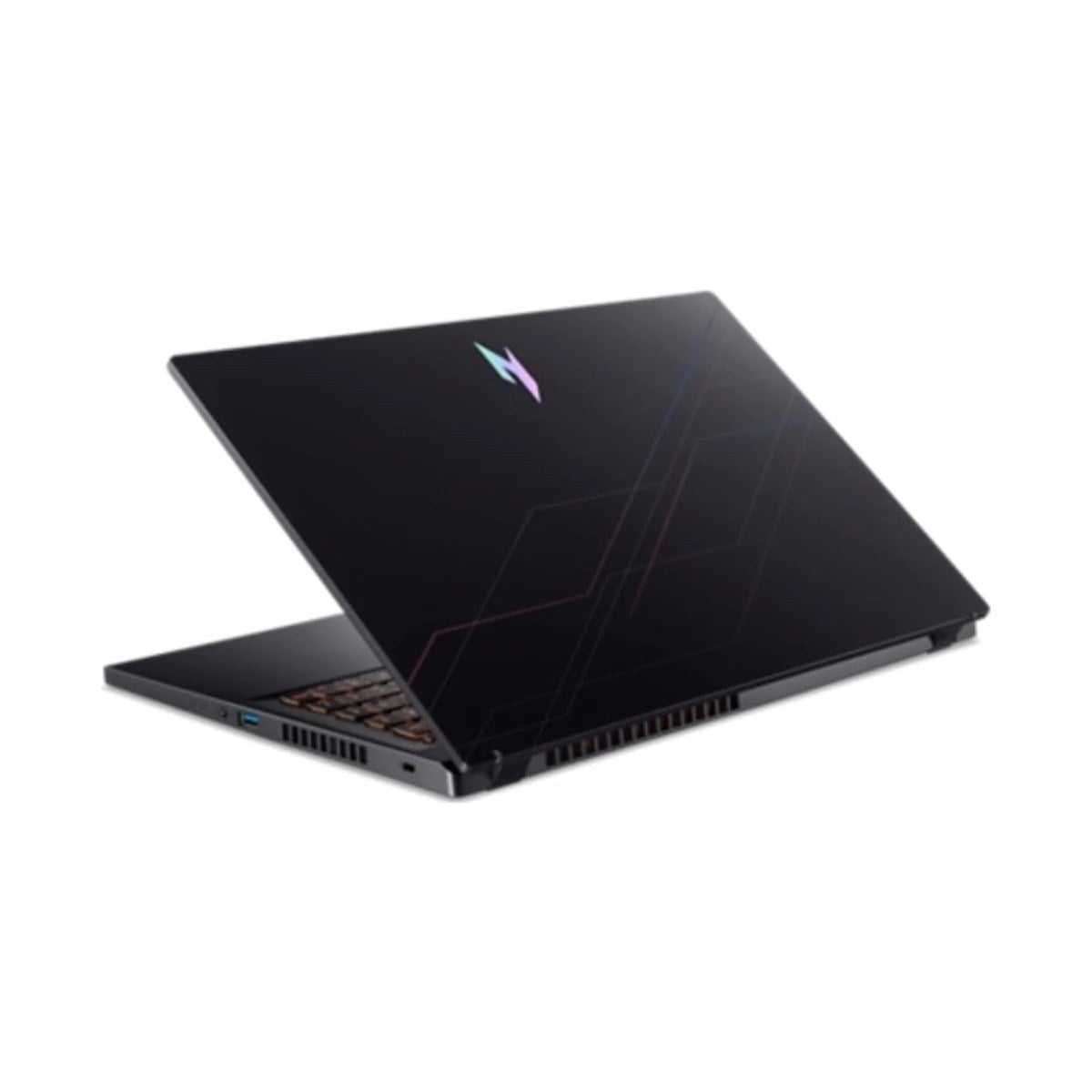 Nitro V15 NH.QV2EY.001EP6 I5-13420H RTX4050 24GBRAM 2tbssd 15.6 Fhd 165Hz Windows 11 Pro + Elektropasaj Çanta