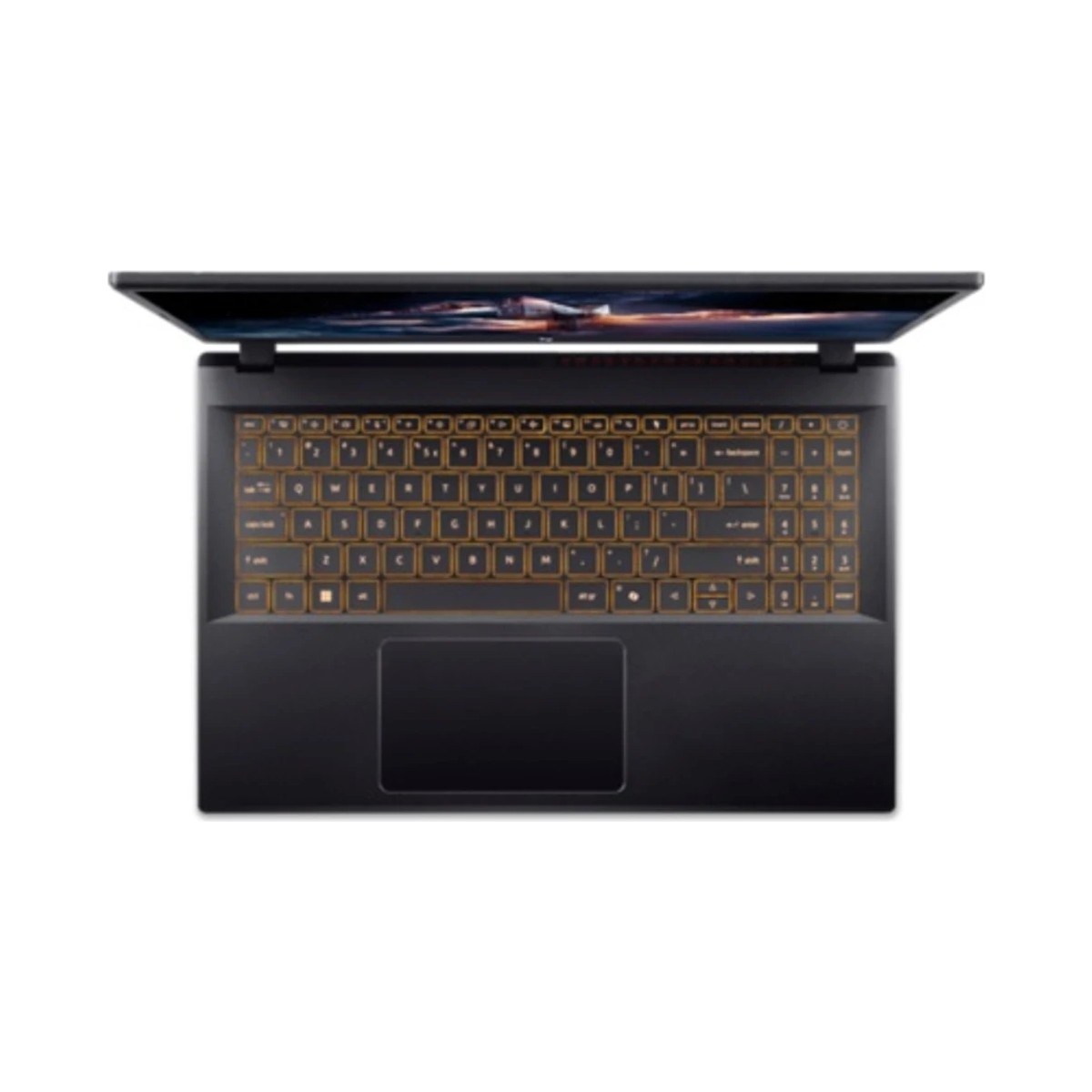 Nitro V15 NH.QV2EY.001EP9 I5-13420H RTX4050 32GBRAM 2tbssd 15.6 Fhd 165Hz Windows 11 Pro + Elektropasaj Çanta