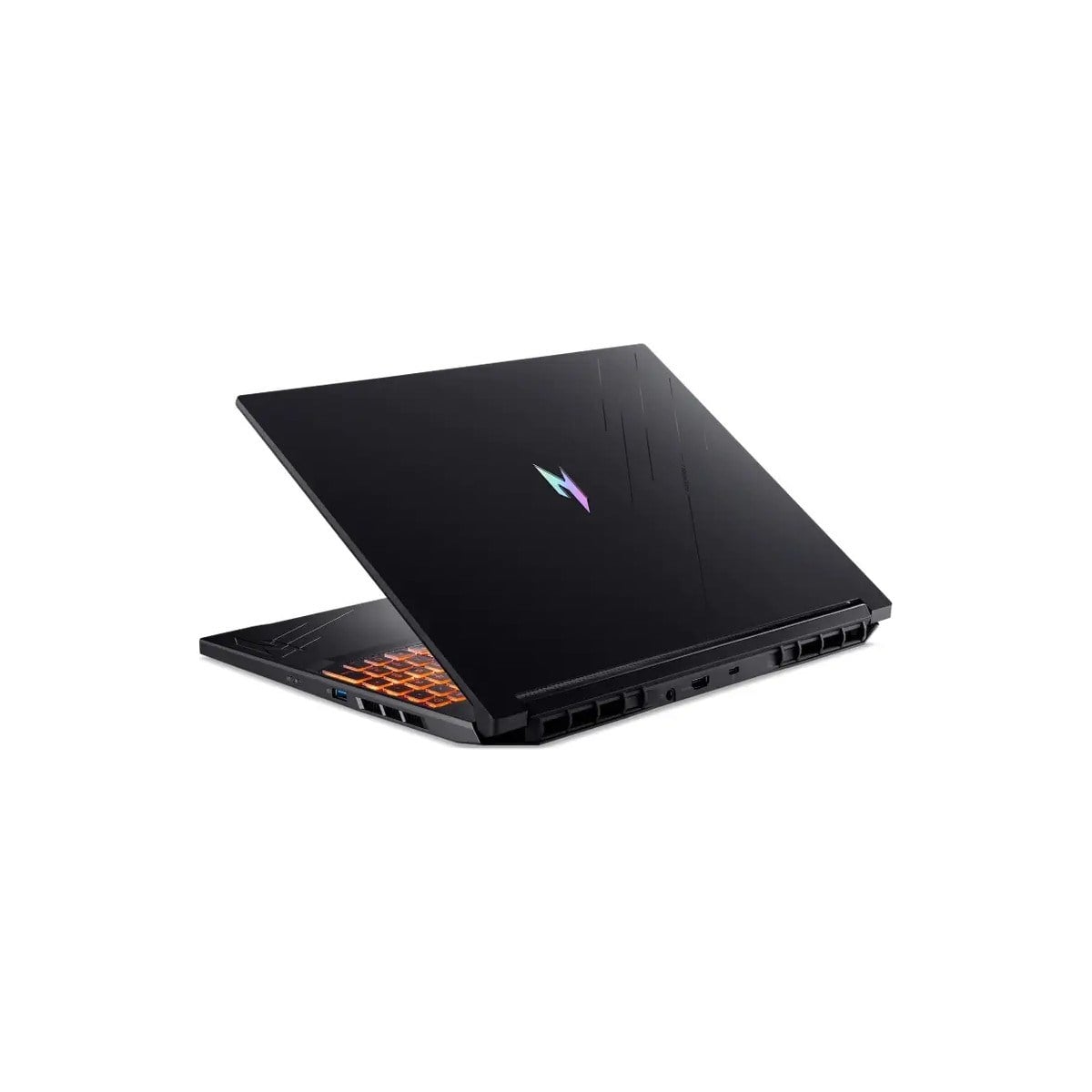 Nitro V16 ANV16-71-751Z NH.QTMEY.001EP12 I7-14650HX 40GBRAM 2tbssd RTX4060 16 Wuxga 165Hz Windows 11 Pro + Elektropasaj Çanta