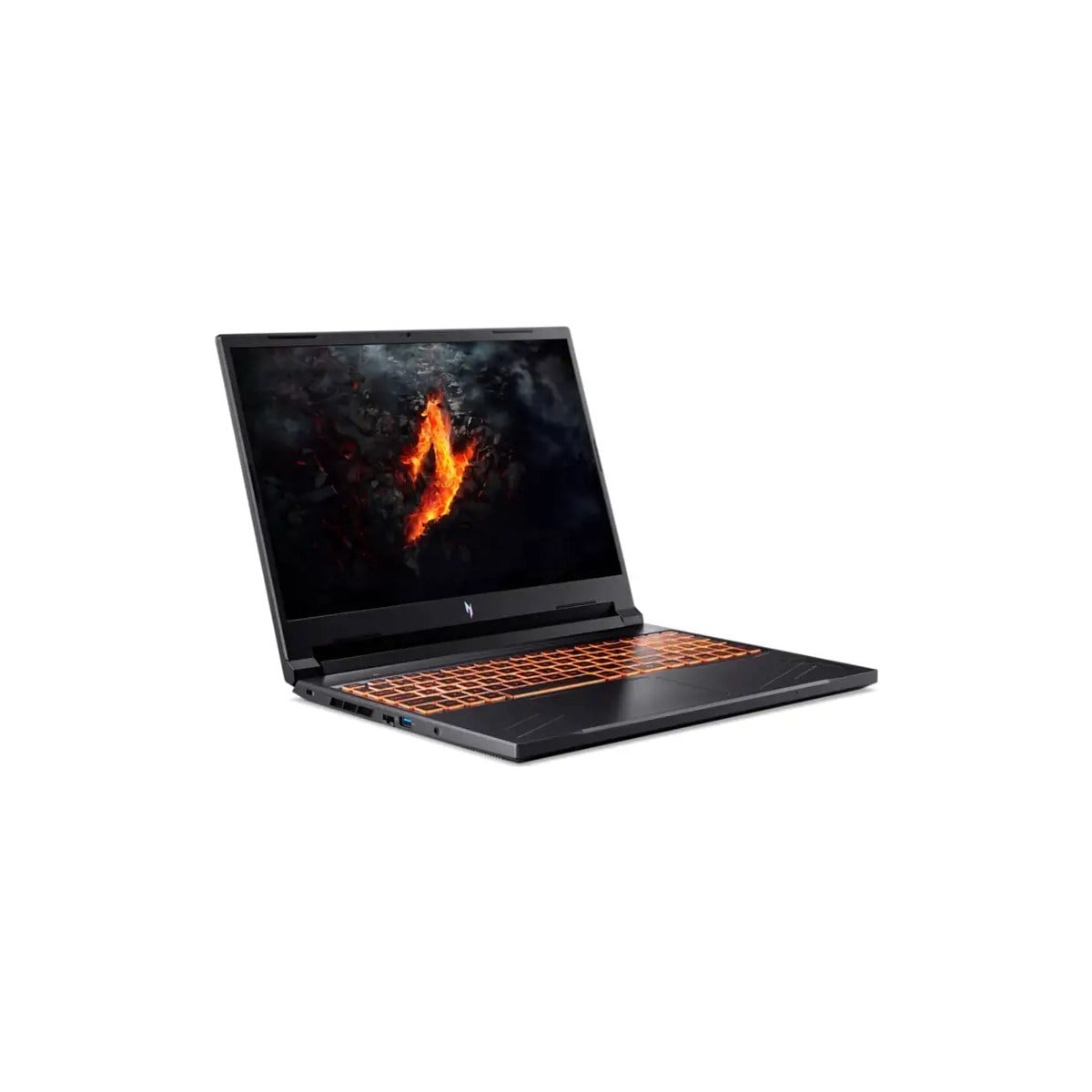 Nitro V16 ANV16-71-751Z NH.QTMEY.001EP13 I7-14650HX 48GBRAM 512GBSSD RTX4060 16 Wuxga 165Hz Windows 11 Pro + Elektropasaj Çanta