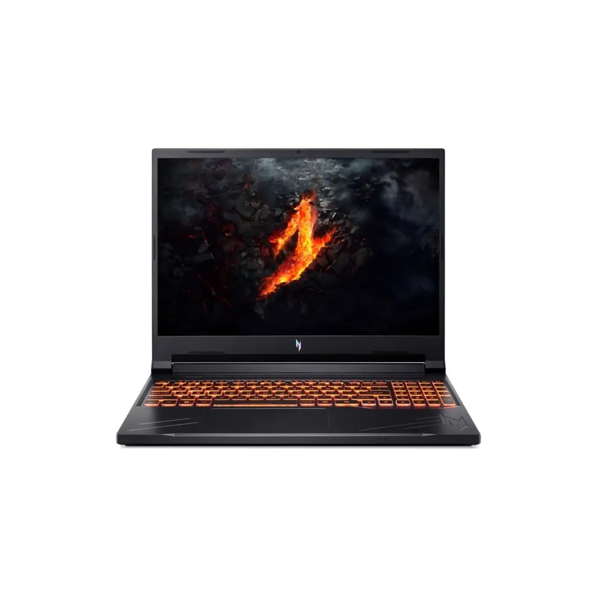 Nitro V16 ANV16-71-751Z NH.QTMEY.001EP18 I7-14650HX 64GBRAM 2tbssd RTX4060 16 Wuxga 165Hz Windows 11 Pro + Elektropasaj Çanta