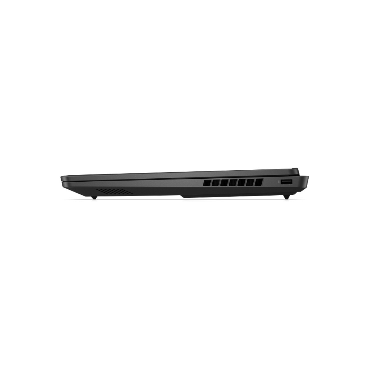 Omen 16-AM0031NT I9-14900HX 64-Gbddr5 2 Tbssd RTX5070 (8gb-Gddr7) 16