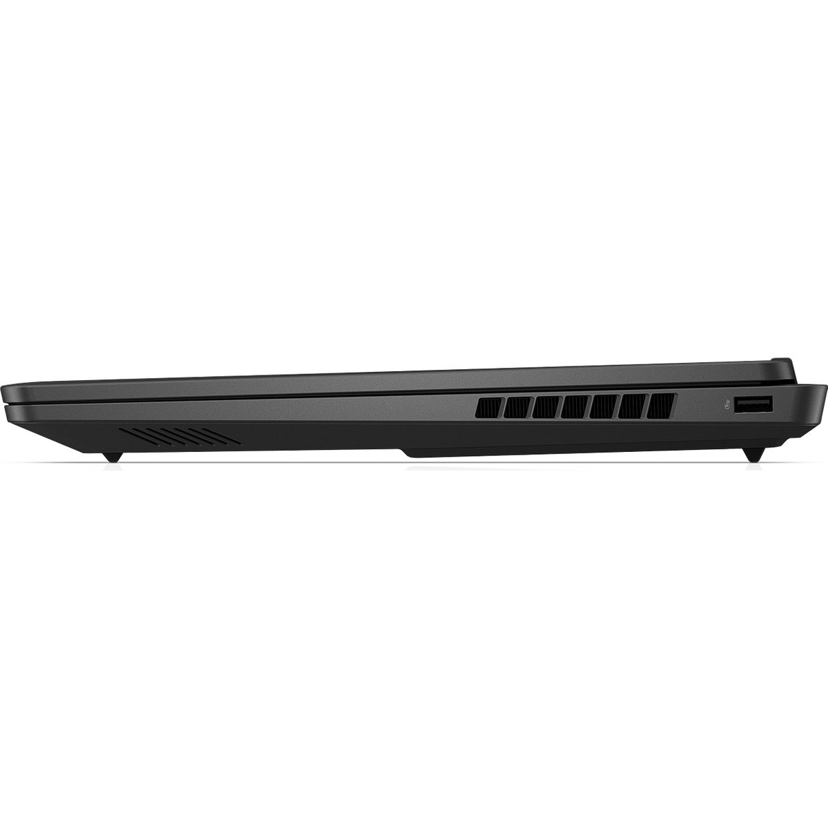 Omen 16-AM0031NTA15 Intel Core I9 14900HX 32GB 1tb SSD RTX5070 Windows 11 Pro 16