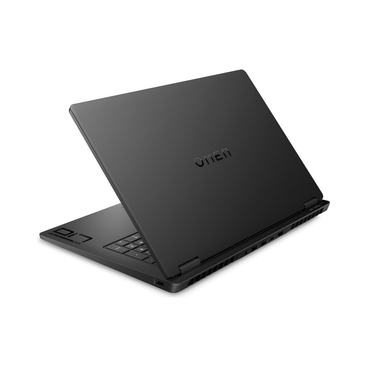 Omen 17-DB1003NT Amd Ryzen Aı 9-365 32GB 2tb SSD RTX5070 17.3'' Fhd Windows 11 Pro 144Hz C67G1EAEP3 + Elektropasaj Çanta