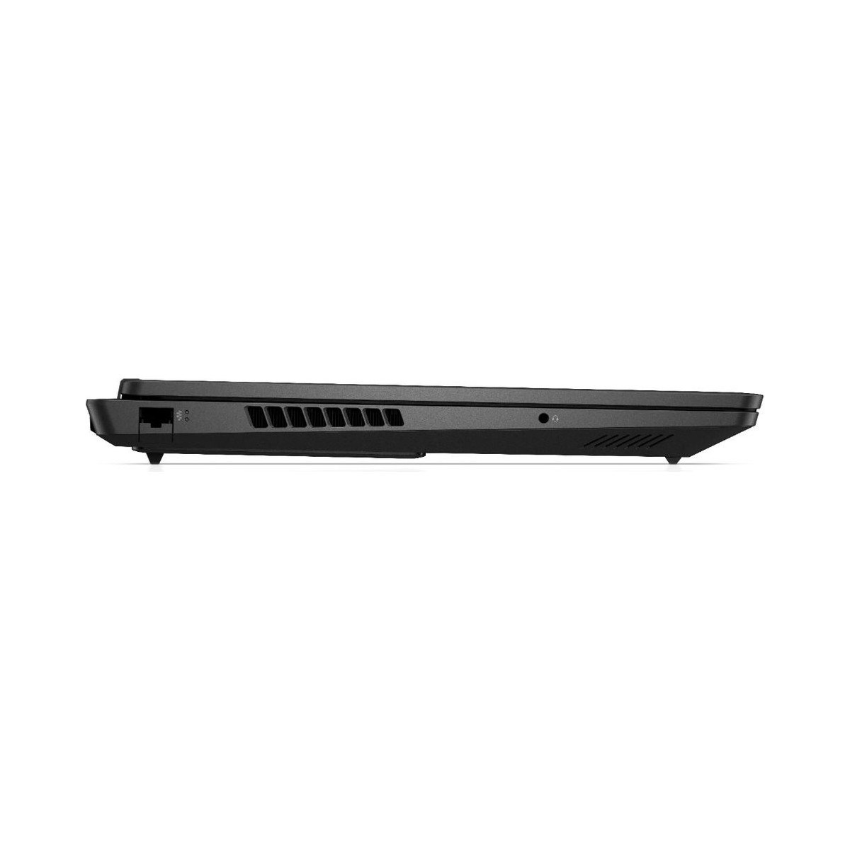 Omen 17-DB1003NT Amd Ryzen Aı 9-365 48GB 2tb SSD RTX5070 17.3'' Fhd Windows 11 Pro 144Hz C67G1EAEP4 + Elektropasaj Çanta