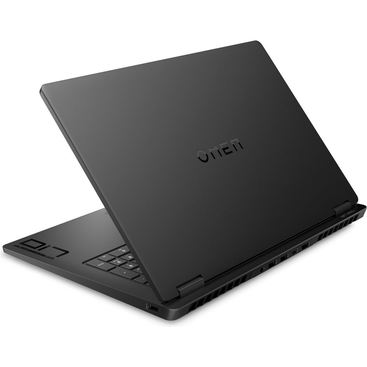 Omen 17-DB1006NT C67G3EA Amd Ryzen Aı 7 350 16GB 1tb SSD RTX5070-8GB Freedos 17.3