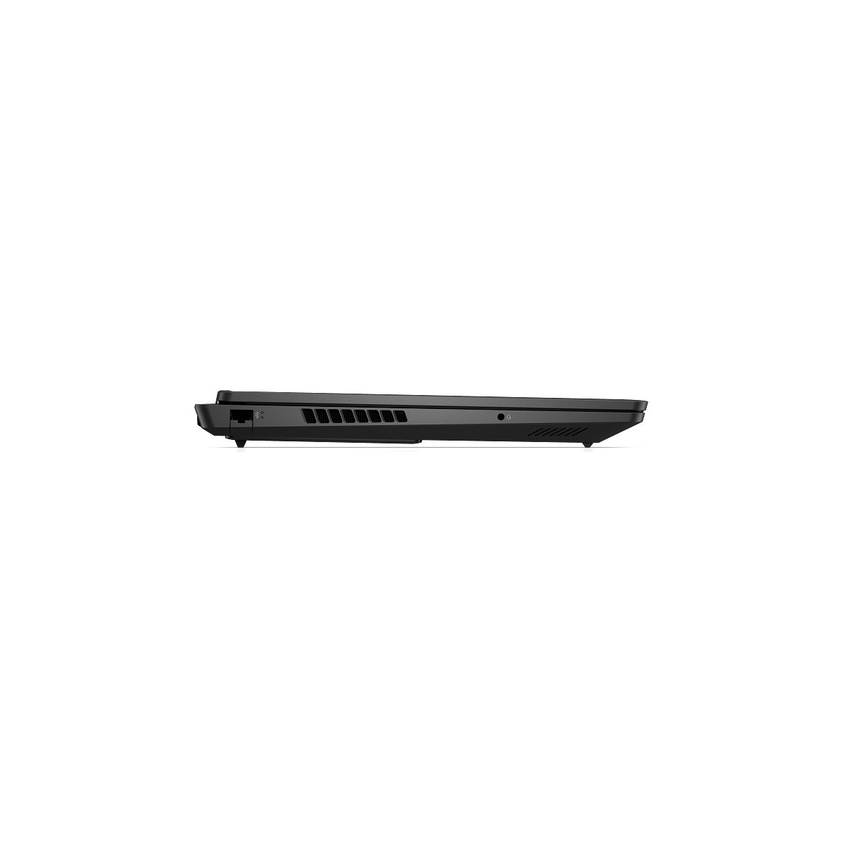 Omen 17-DB1015NT Ryzen Aı 7 350 32GB Ram 2tb SSD RTX5060 17.3