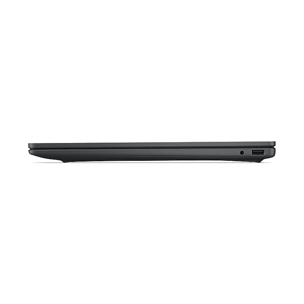Omnibook Core 5 310 8gb Ram 512GB SSD 16\