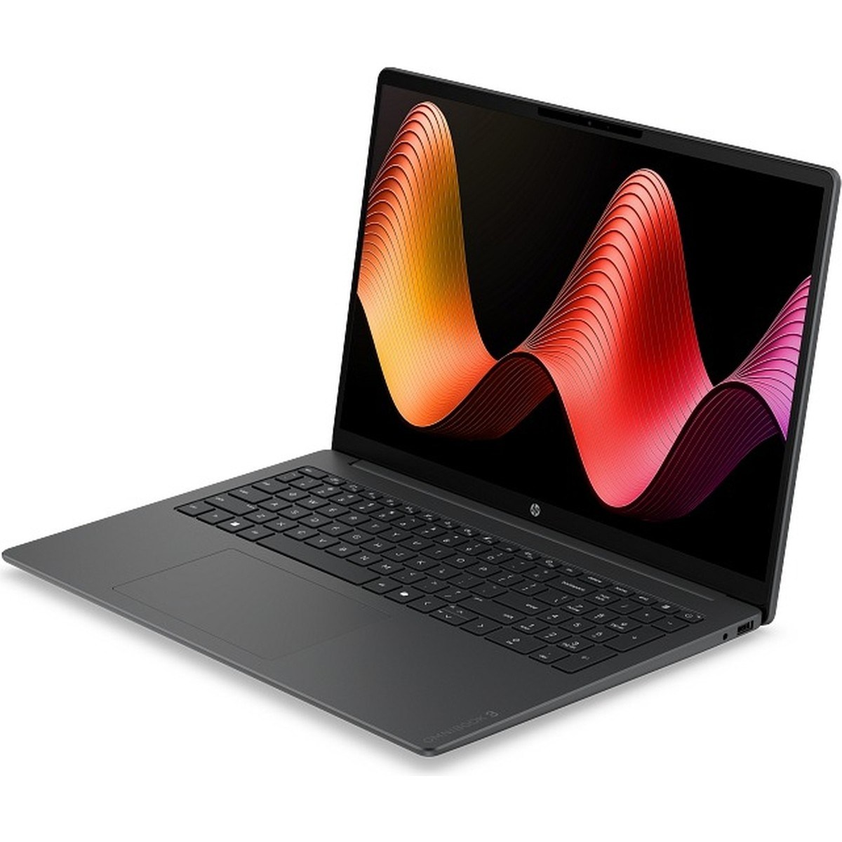 Omnibook DX9T1EA Core5 315 8gb 512SSD 16