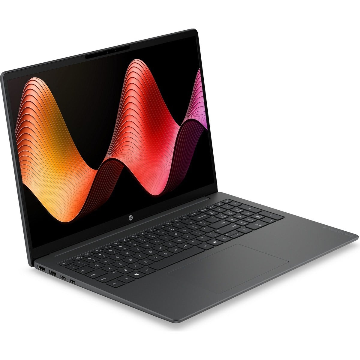 Omnibook DX9T1EA004 Core5 315 32GB 512SSD 16